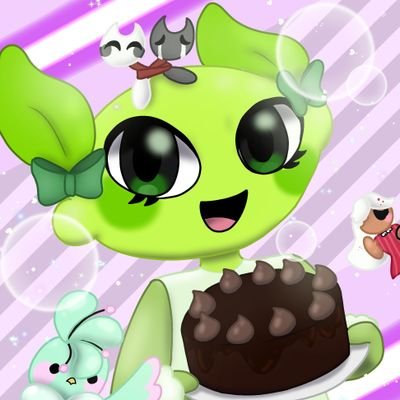 ica.ica.onlyさんのプロフィール画像