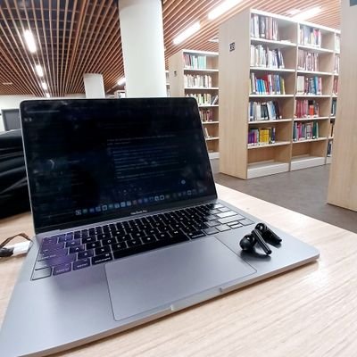 Ken32637Kenson's profile picture. Addis Ababa University