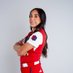 lauryn carranco (@lauryncarranco) Twitter profile photo lauryn carranco (@lauryncarranco) Twitter profile photo