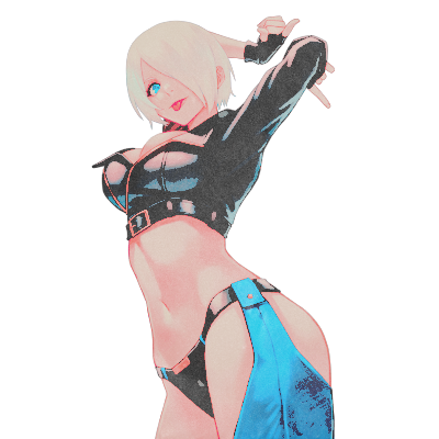 ˳͡🪽◌⠀⠀⠀⠀——— ⠀ ⠀ ⠀ it’s ⠀ ⠀ ⠀ a ⠀ ⠀ ⠀ 𝒔𝒊𝒏 ⠀ ⠀ ⠀ to ⠀ ⠀ ⠀ be ⠀ ⠀ ⠀ 𝐦𝐢𝐠𝐡𝐭𝐲 ? ⠀ ⠀ ⠀ ⟢ ⠀ ⠀ ⠀ then 、 ⠀ ⠀ ⠀ call ⠀ ⠀ ⠀ me ⠀ ⠀ ⠀ the ⠀ ⠀ ⠀ * #⃞𝚍𝚎𝚟𝚒𝚕 !!
