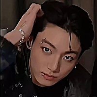 Jung kook (@jungkook_bts76) 's Twitter Profile