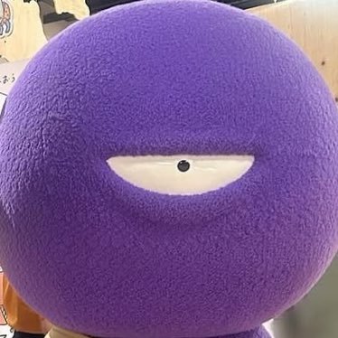 koyokoyokoRH's profile picture. 娘と共に龍宮城を推していきたいアカウント🐉🫶 日々超サバイバルだし超メモリアルで高まる水産💙💜音楽が無いと生きていけない距離感バグり気味のBBA🥹SixTONESヲタでもある💎🫶女王蜂🐝WurtS🧢ぶーやん🐉ちゃんみな💙にもまっしぐら🫶無言フォロー失礼します🙇‍♀️