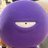 eiko_rent23's profile image