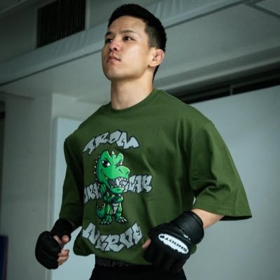 XrXIBnSQTJBdTuF's profile picture. 