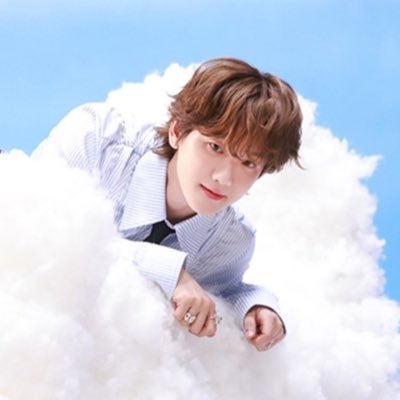 🌈𝙛𝙛𝙞𝙨𝙝𝙤×𝘽✨さんのプロフィール画像