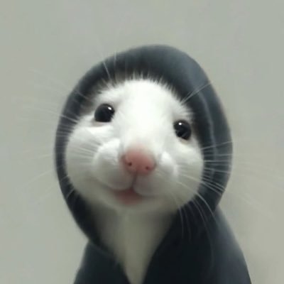 ellebuteller's profile picture. that kiwi oomf