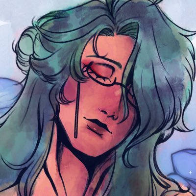 dr white 🌱さんのプロフィール画像