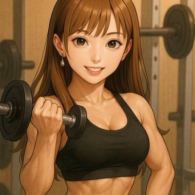 骨格ストレート/イエベ春/INFJ/美容・ボディメイク・料理・オシャレ・旅行・グルメ巡り・動物(特に猫)・温泉が好き/-35kgの減量に成功/文字でのやり取り得意じゃないのでリプ返遅め&DMは基本返しません/体壊してしまい、現在体回復期間中🎀.⋆ サブ垢(@bcb60986)