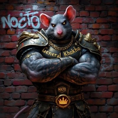 lhungdimkho's profile picture. Hold!