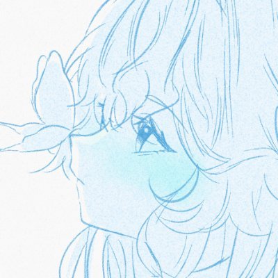 Changさんのプロフィール画像