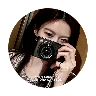 artestials's profile picture. 𓋈 ( ❤︎. ) " . . 𝒪' 𝖯𝖠𝖦𝖤─𝟫𝟤𝗍𝗁 𓅢 — her taste talks volumes almost her natural sense of fashion and her capacity to reverberate be a dainty lady. 𐙚·̩͙