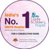 ApolloCradle's profile picture. Born out of Apollo Hospitals’ philosophy of touching lives, Apollo Cradle is a pioneering concept in childbirth and maternity care in India