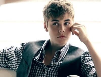 Aqui Você Fica Inforamado(a) De Tudo Sobre Bieber , Venham Sua #Belieber , Te Amo @justinbieber