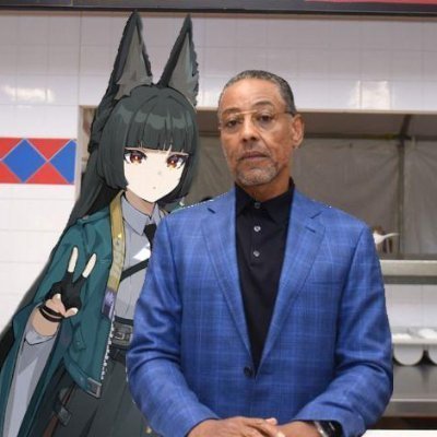 2greedy99's profile picture. Can't lock tf in🥲