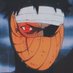 casper (@casperfn6) Twitter profile photo casper (@casperfn6) Twitter profile photo