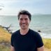 Eddie Brucculeri (@eddiebrucculeri) Twitter profile photo Eddie Brucculeri (@eddiebrucculeri) Twitter profile photo
