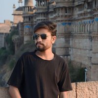 Abhi Hindu🚩 (@iamhindu98) 's Twitter Profile