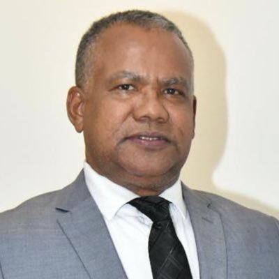 Abogado, contraterrorismo y contrainteligencia . @YouTube Aquí Estoy con Gustavo, Panoramadelatarde, 96.9 FM, @nuevostiempos ,RNN 27 de 6 a 7 pm