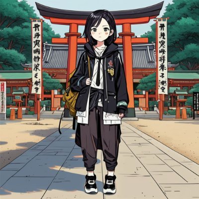 0f4s6pnc's profile picture. 