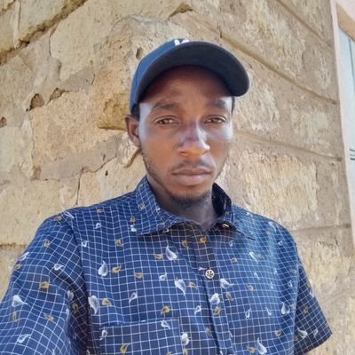 MatiJohn40's profile picture. My Official Twitter Account