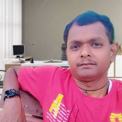https://t.co/y8OxbeahTa
https://t.co/ZtnMvL44Hc
https://t.co/5RS31EHpNk