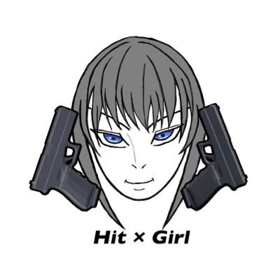 Riri♡ページ ブラックベロアドレス/リボン/ビジュー/谷間見せ/背中隠し/ミニ
