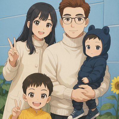 NguynHi22249595's profile picture. Dù vấp ngã cũng chẳng sao ... Vì chúng ta còn trẻ 😎