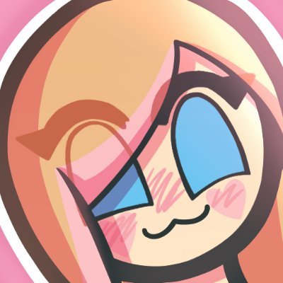 KittyShipsさんのプロフィール画像