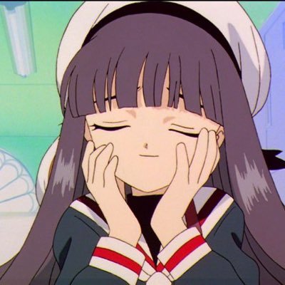 zuitou07's profile picture. 07 ふぃーめる