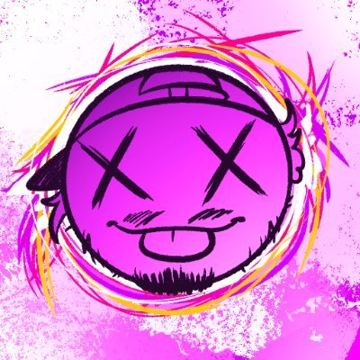 iDiedTmrw's profile picture. | 23 y/o • 🇵🇷 • 🏳️‍🌈 | welcome 2 my die zone |