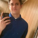 Zachary Edwin Hood - @ThE_wHiT3_gUy94 - Twitter