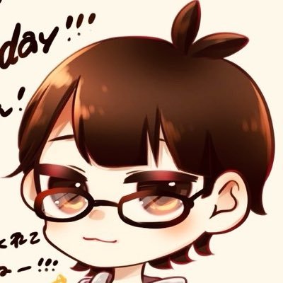 カズノコ🐟さんのプロフィール画像