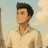 jdelaire_'s profile image
