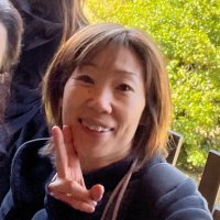 木下真由美：看護師｜健康ダイエットサポーター (@mayumi_daiet) Twitter profile photo