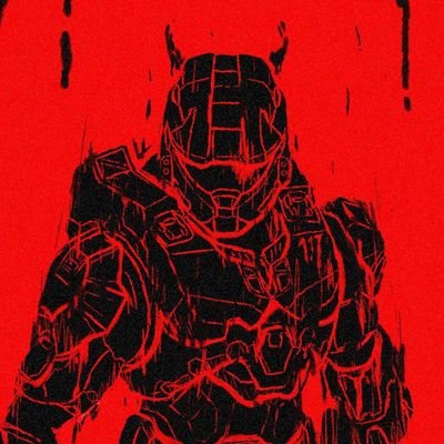 vadさんのプロフィール画像