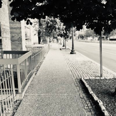 DONTJUDGEUS1020's profile picture. 