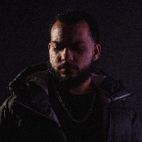 Kwon Rabbit (@kwon_rabbit) 's Twitter Profile