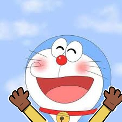 haileigh2004's profile picture. "A mind stretched by a new idea can never go back to its original dimensions."
Sahara #0052945