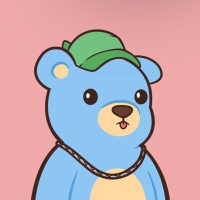 POCHOF00's profile picture. C R O S S C H A I N J U M P E R