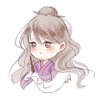 frances_4421's profile picture. รีไปเรื่อย ( ´͈ ꇴ  `͈)੭⁾⁾·°˖✧˖°
ผลงานล่าสุด #ท่านอาโปรดละเว้นข้าเถิด