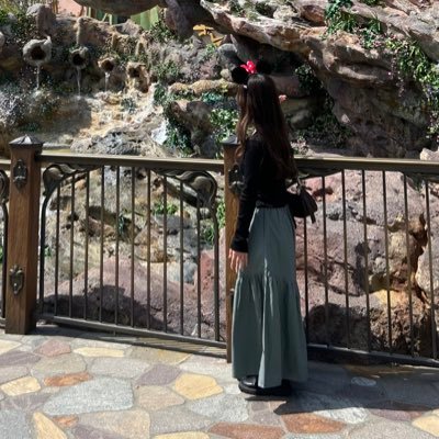 Sokomotoさんのプロフィール画像