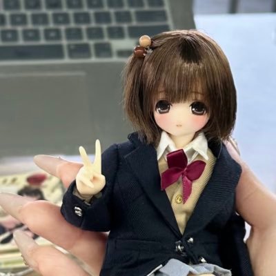 kinkzuo47527yep's profile picture. 小屿宣舟 | myhk hc 084 svsss | 因缘カイオエ