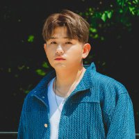 ウッディ (Woody) (@woodyjpofficial) 's Twitter Profile Photo ウッディ (Woody) (@woodyjpofficial) 's Twitter Profile Photo