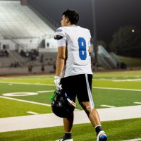 Marcus Guerrero🎱 (@thereal_marcusg) 's Twitter Profile