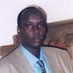 Waberi Hassan (@bahdongaleh) Twitter profile photo Waberi Hassan (@bahdongaleh) Twitter profile photo