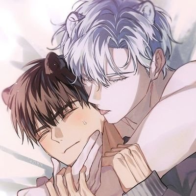 #𝐁𝐓𝐒 : 𝘵𝘦𝘢𝘮𝘸𝘰𝘳𝘬 𝘮𝘢𝘬𝘦𝘴 𝘵𝘩𝘦 𝘥𝘳𝘦𝘢𝘮 𝘸𝘰𝘳𝘬.
.
.
ʏᴜᴜᴊɪ-ɴɪᴍ, ɪ ʟᴏᴠᴇ ʏᴏᴜ 🧸🥰