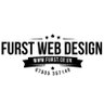 paulfurst's profile picture. 💻https://t.co/slOqAowhr4 💻 Web Development & Web Design in Westerham, Sevenoaks & Maidstone, Kent - SEO, Social Media, Domain names, Email & Hosting
