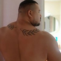 Ridd Thomas (@riddthomas) 's Twitter Profile