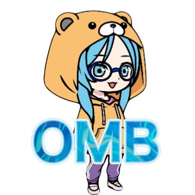 Yuta_Future_Orb's profile picture. OMB正式名称:オタクマルチバースです！色んなジャンルのオタクと繋がりたいという一心で出来たアカウントです！アニメ好き、特撮好き、アメコミ好き、Vtuber好き、ゲーム好きなどなど良ければ気軽にフォローお願いします！