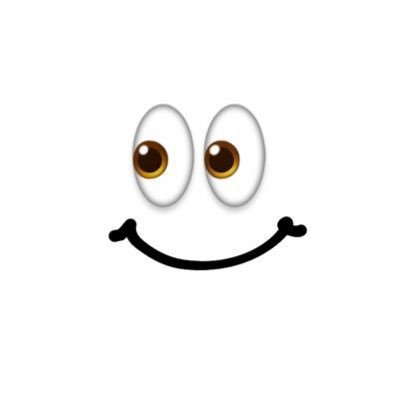 namucha_pot's profile picture. 榎木淳弥 さん💚💭 佐倉綾音 さん🐈‍⬛🫧 ジャンプ本誌 漫画アニメたくさんのおたく　仲良くしてください໒꒰ྀི⸝⸝´ ˘ `⸝⸝꒱ྀིა